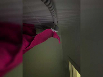 BabyDarii bongacams stream image