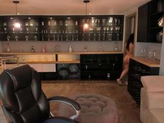 jennifer-rodriguez camsoda stream image