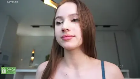 hecola stripchat stream image