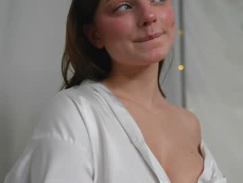 floret_joy chaturbate stream image