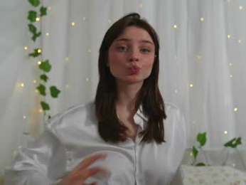 floret_joy chaturbate stream image