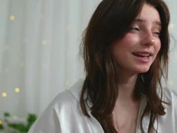 floret_joy chaturbate stream image