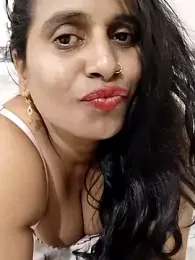 Rasmalai786 stripchat stream image