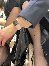 Holly_Play stripchat stream image