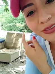 LINDA_PATTY94 stripchat stream image