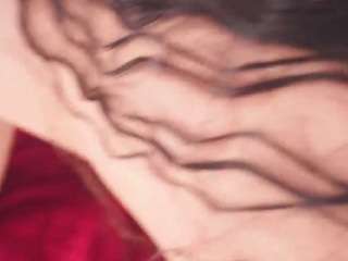 dakotablare camsoda stream image