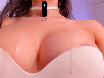 dakota_blare chaturbate stream image