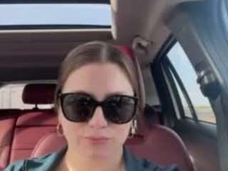 american-honey camsoda stream image