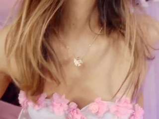 sofly-s camsoda stream image