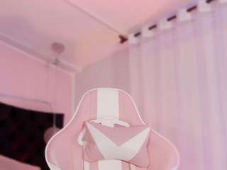 sofly-s camsoda stream image