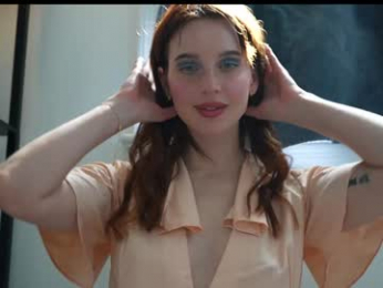 ellaa91 chaturbate stream image