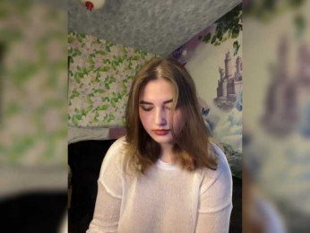 little-devil bongacams stream image