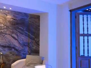 kateowens camsoda stream image