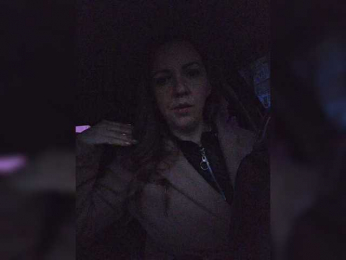 MilaSavory bongacams stream image