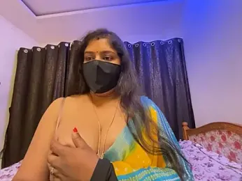 LouleyRanii stripchat stream image