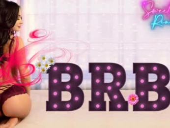 sweety_rinushka_ chaturbate stream image