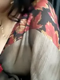 kaamuk_shweta stripchat stream image