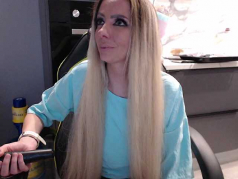 blondalina bongacams stream image
