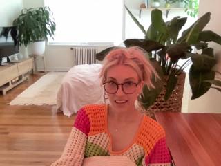 Dylan Knight flirt4free stream image, 20.03.2025 17:00