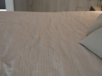 emyii chaturbate stream image