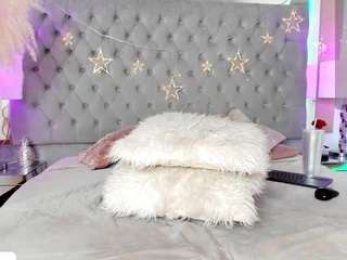 kaitlyn-brown camsoda stream image