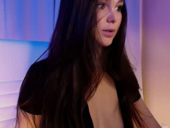 hollyextra chaturbate stream image