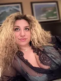 miamellycious stripchat stream image