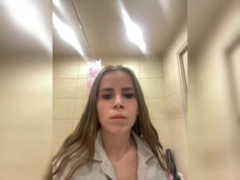 LolaSexxx bongacams stream image