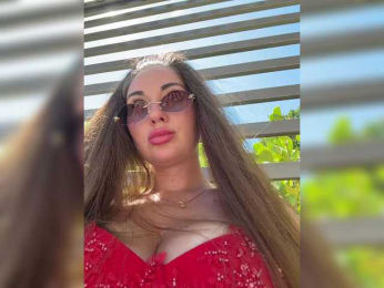 __Baby__ bongacams stream image