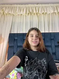 Lia_sex69 stripchat stream image