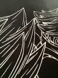 Lia_sex69 stripchat stream image