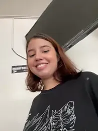 Lia_sex69 stripchat stream image