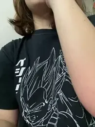 Lia_sex69 stripchat stream image