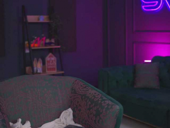 RaquelleVon bongacams stream image