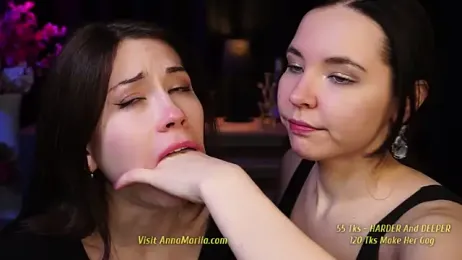 Anna_Mariia stripchat stream image