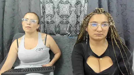lesb_milf stripchat stream image