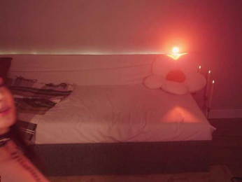 -Madi- bongacams stream image