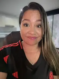 ValeryGrey stripchat stream image