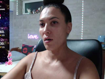Marina4Love bongacams stream image