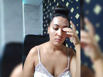 Marina4Love bongacams stream image