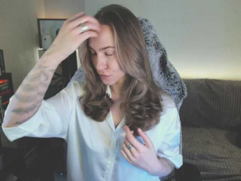 Adamova_Eva bongacams stream image