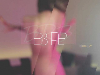 Adamova_Eva bongacams stream image