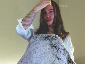 Adamova_Eva bongacams stream image