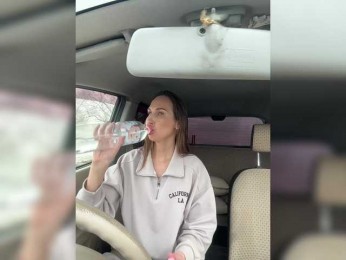 HOT_honey bongacams stream image