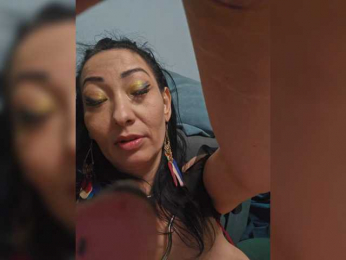 xxxDirtyBitchxxx bongacams stream image