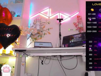 _Marilyn_ bongacams stream image