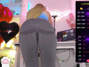 _Marilyn_ bongacams stream image