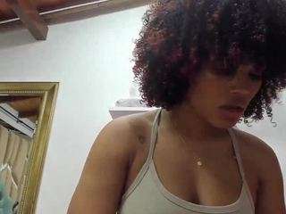 bss-naia camsoda stream image