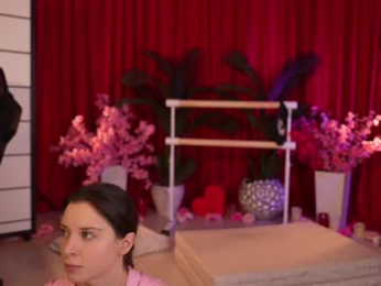 kittycaitlin chaturbate stream image