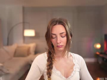 ksensual chaturbate stream image